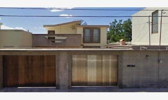 Foto de inmueble en VIÑA DEL MAR #214, Col. Valle Dorado C.P. 88709, Reynosa