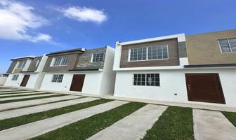 Foto de inmueble en Valle del Zafiro Oriente #10Int. L10 y M 19, Col. Valle Esmeralda Residencial C.P. 89603, Altamira