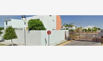 Foto de inmueble en AGUA MARINA #0, Col. Valle Real C.P. 88276, Nuevo Laredo