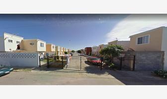 Foto de inmueble en LIMONARIA #S/N, Col. Valles del Paraíso C.P. 88293, Nuevo Laredo