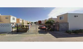 Foto de inmueble en limonaria #000, Col. Valles del Paraíso C.P. 88293, Nuevo Laredo