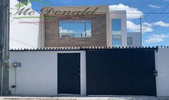 Foto de inmueble en CALLE LIRIOS 563, Col. Ventura C.P. 88715, Reynosa