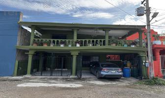 Foto de inmueble en Casa EN Renta Amueblada EN Altamira  Especial Para Empresas $25,000, Col. Venustiano Carranza C.P. 89603, Altamira