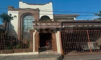 Foto de inmueble en Bonita Casa EN Venta EN Col. Vergel, Col. Vergel C.P. 89150, Tampico