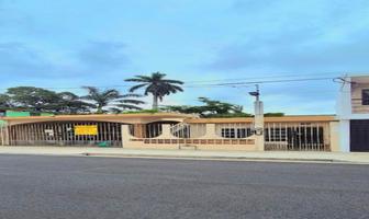 Foto de inmueble en Vergel, Col. Vergel C.P. 89150, Tampico
