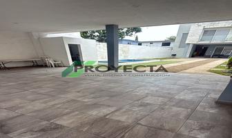 Foto de inmueble en Calle 5 de mayo 1401 col. Vicente guerrero , Ciudad Madero, Mexico, Col. Vicente Guerrero C.P. 89580, Ciudad Madero