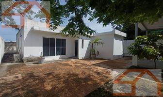 Foto de inmueble en EN Proceso DE Venta - Col. Vicente Guerrero, Col. Vicente Guerrero C.P. 89580, Ciudad Madero