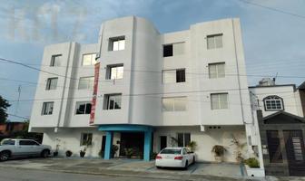 Foto de inmueble en Edificio en Venta, Col. Vicente Guerrero, Cd. Madero, Col. Vicente Guerrero C.P. 89580, Ciudad Madero