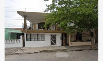 Foto de inmueble en España #00, Col. Vicente Guerrero C.P. 89580, Ciudad Madero