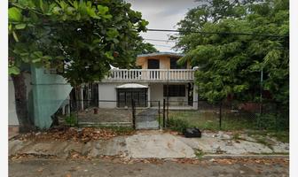 Foto de inmueble en HONDURAS ESQ, PACHUCA #00000, Col. Vicente Guerrero C.P. 89580, Ciudad Madero