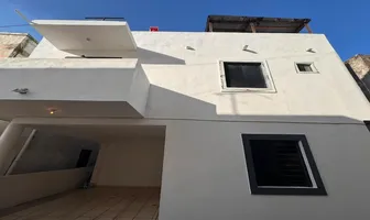 Foto de inmueble en PACHUCA #1401, Col. Vicente Guerrero C.P. 89580, Ciudad Madero