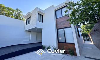 Foto de inmueble en Pachuca #1302, Col. Vicente Guerrero C.P. 89580, Ciudad Madero