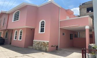 Foto de inmueble en Vicente Guerrero, Col. Vicente Guerrero C.P. 89580, Ciudad Madero