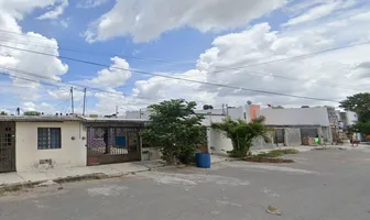 Foto de inmueble en CIUDAD DE PUEBLA  #1631, Col. Victoria C.P. 87090, Victoria