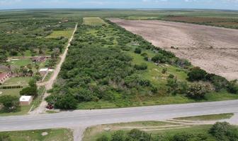 Foto de inmueble en Playa Bagdad Km 15, Col. Villa Azteca C.P. 87383, Matamoros
