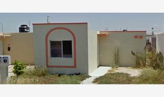Foto de inmueble en Villa Mainero  #105, Col. Villa Diamante C.P. 88776, Reynosa