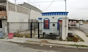 Foto de inmueble en Crisantemos #500, Col. Villa Florida C.P. 88715, Reynosa