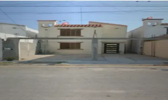 Foto de inmueble en LIRIOS #325, Col. Villa Florida C.P. 88715, Reynosa