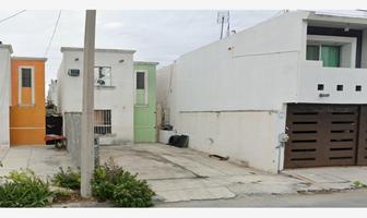 Foto de inmueble en Laureles  #325, Col. Villa Florida C.P. 88715, Reynosa