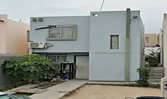 Foto de inmueble en Mimosas #231, Col. Villa Florida C.P. 88715, Reynosa