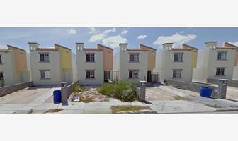 Foto de inmueble en NARCISOS #321, Col. Villa Florida C.P. 88715, Reynosa