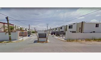Foto de inmueble en TULIPANES #0, Col. Villa Florida C.P. 88715, Reynosa