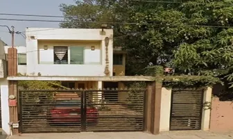 Foto de inmueble en 5A AVENIDA #305, Col. Villa Hermosa C.P. 89319, Tampico