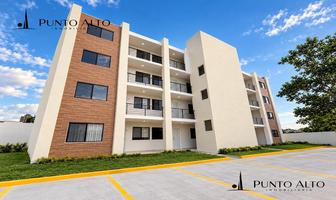 Foto de inmueble en Departamento EN Venta EN Planta Baja Col. Villahermosa #102, Col. Villa Hermosa C.P. 89319, Tampico