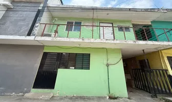 Foto de inmueble en Divisoria #319Int. 2, Col. Villa Hermosa C.P. 89319, Tampico