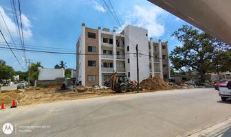 Foto de inmueble en Matamoros #102Int. 4A, Col. Villa Hermosa C.P. 89319, Tampico