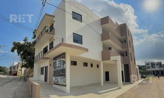 Foto de inmueble en Eduardo, Col. Villa San Pedro C.P. 89369, Tampico