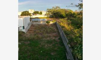 Foto de inmueble en Sin nombre de calle, Col. Villa San Pedro C.P. 89369, Tampico