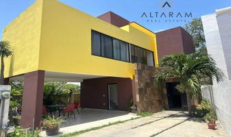 Foto de inmueble en Sin nombre de calle, Col. Villa San Pedro C.P. 89369, Tampico