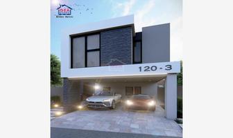 Foto de inmueble en Sin nombre de calle, Col. Villa San Pedro C.P. 89369, Tampico