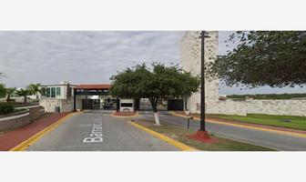 Foto de inmueble en BARRANCAS DE CANDAMEÑA #000, Col. Villa las Fuentes C.P. 88740, Reynosa