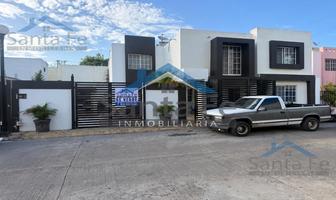 Foto de inmueble en Casa en Venta | Villa Chairel al 0 #0, Col. Villas Chairel C.P. 89340, Tampico