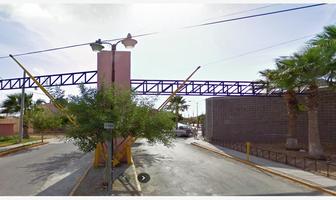 Foto de inmueble en AVENIDA LAS PALMAS #235, Col. Villas Del Palmar C.P. 88780, Reynosa
