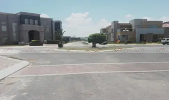 Foto de inmueble en Sin nombre de calle, Col. Villas Del Rio C.P. 87400, Matamoros