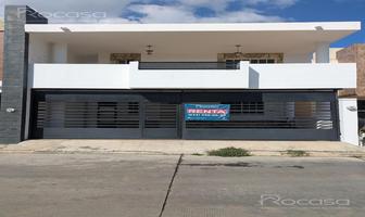 Foto de inmueble en Villas Laguna, Col. Villas Laguna C.P. 89367, Tampico