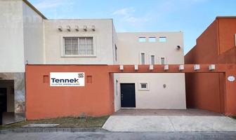 Foto de inmueble en Casa Amueblada EN Altamira EN Fraccionamiento Privado CON Acceso A Alberca  $20,000, Col. Villas Náutico C.P. 89605, Altamira