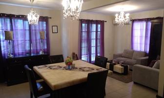 Foto de inmueble en Casa Amueblada EN Renta EN Fracc. Villas Nautico. Altamira, Tamaulipas, Col. Villas Náutico C.P. 89605, Altamira