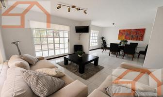 Foto de inmueble en Casa Amueblada en Renta en Fracc. Villas Nautico, Col. Villas Náutico C.P. 89605, Altamira