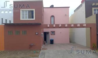 Foto de inmueble en Casa Amueblada en Renta en Fracc. Villas Nautico, Altamira Tamaulipas., Col. Villas Náutico C.P. 89605, Altamira