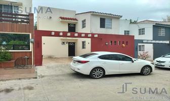 Foto de inmueble en Casa Amueblada en Renta en Fracc. Villas Nautico, Altamira Tamaulipas,, Col. Villas Náutico C.P. 89605, Altamira