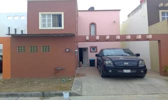Foto de inmueble en Casa Amueblada en Renta en Villas Náutico Altamira 3 Recámaras Lista Para Habitar, Col. Villas Náutico C.P. 89605, Altamira