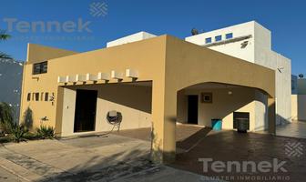 Foto de inmueble en Casa EN Renta. Fracc. Villas Nautico, Altamira, Tamaulipas $20,000, Col. Villas Náutico C.P. 89605, Altamira