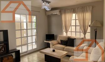 Foto de inmueble en Casa en Renta Amueblada en Fracc. Villas Náutico #135, Col. Villas Náutico C.P. 89605, Altamira