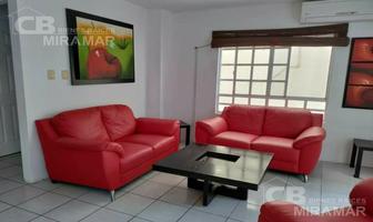 Foto de inmueble en Casa en Renta Amueblada en Fracc. Villas Nautico, Altamira, Tams./3898, Col. Villas Náutico C.P. 89605, Altamira