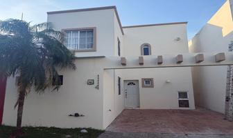 Foto de inmueble en Casa en Renta en Fraccionamiento Villas Náutico, Altamira, Col. Villas Náutico C.P. 89605, Altamira
