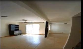 Foto de inmueble en Casa en Venta en Fracc. Villas Náutico, Col. Villas Náutico C.P. 89605, Altamira